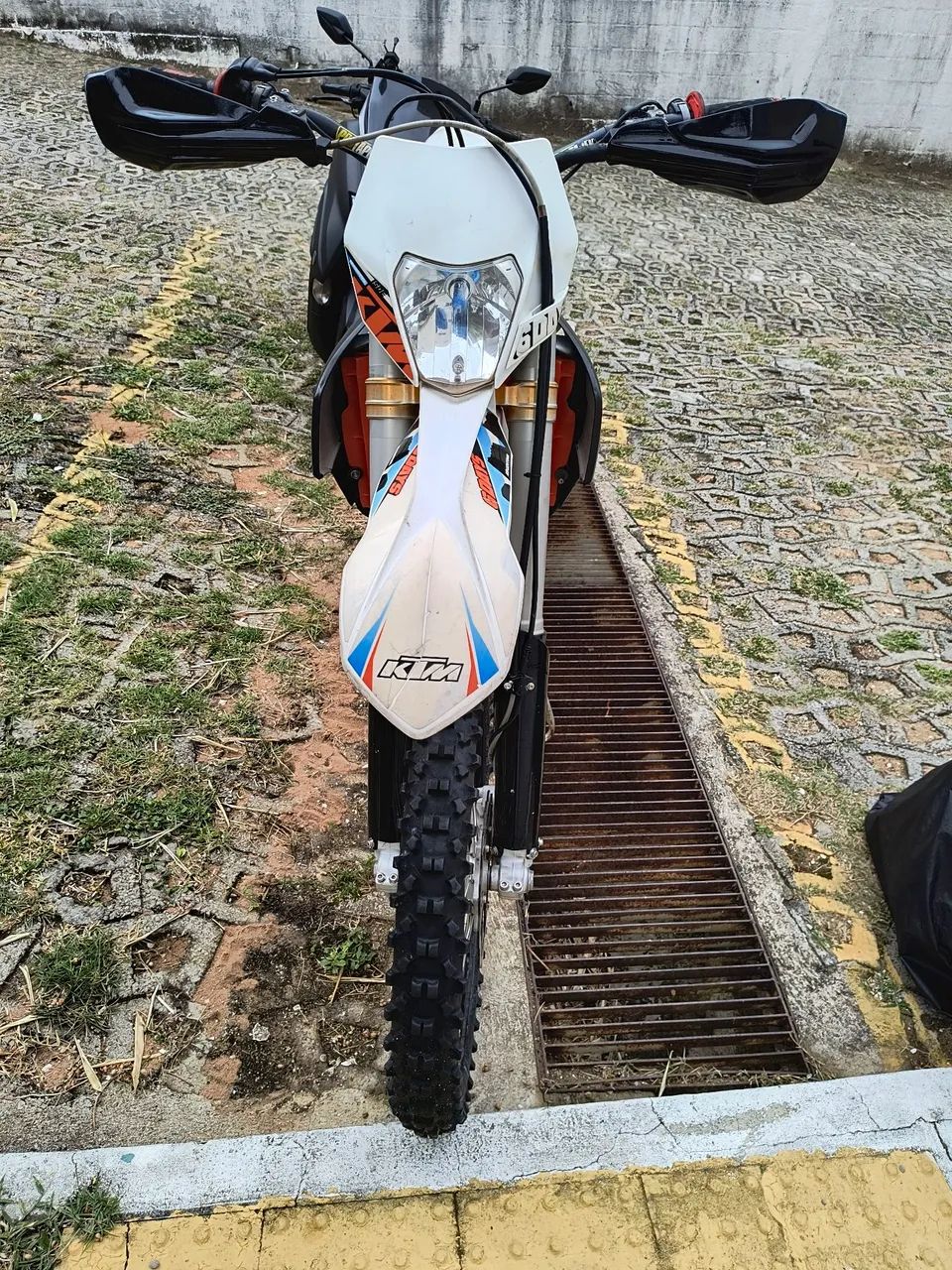 Vendo  - Foto 3