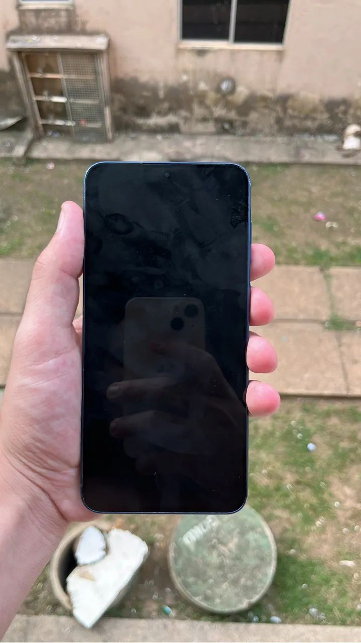 Samsung A57 256Gb - Foto 2