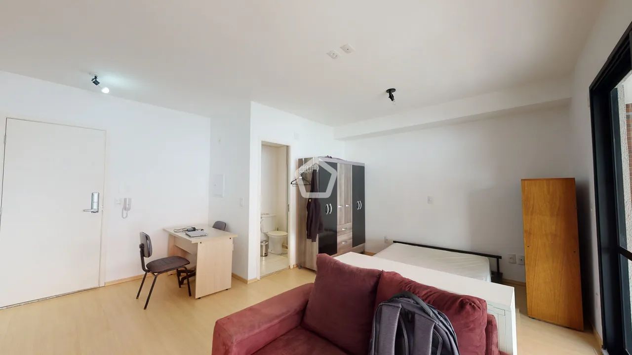Apartamento em Bela Vista - Foto 4