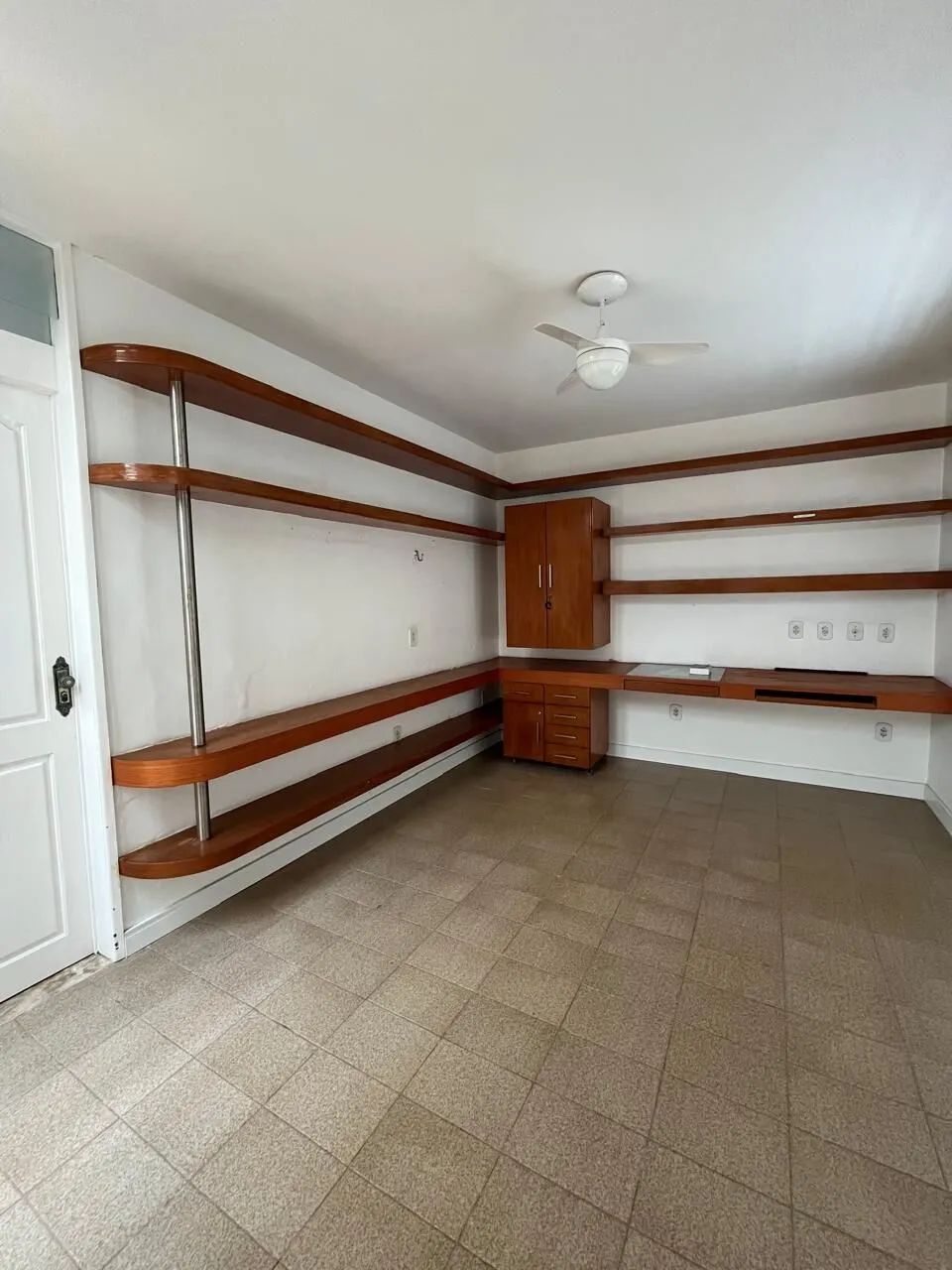 Casa à venda no bairro Riacho Doce - Maceió/AL - Foto 4