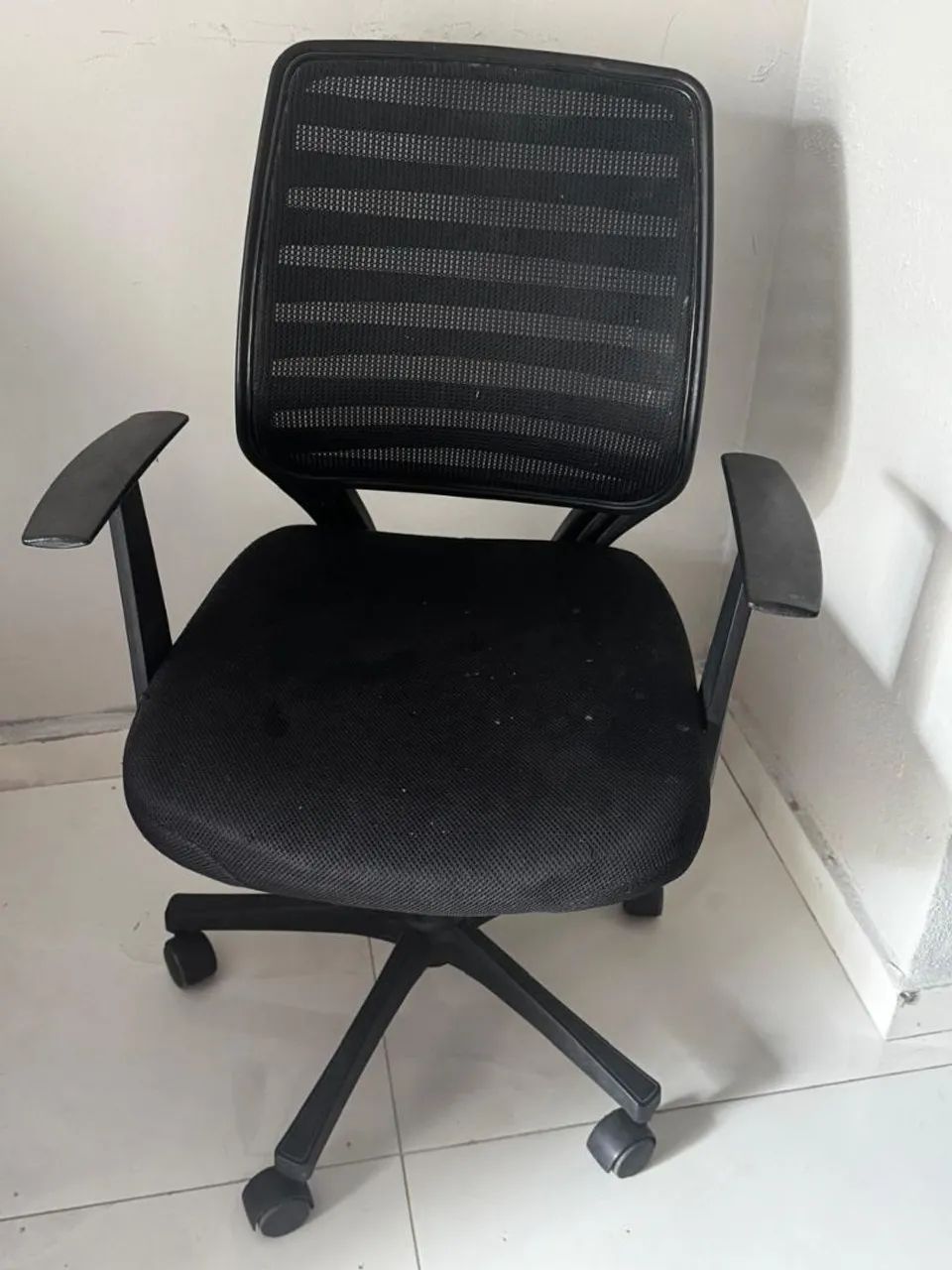 Cadeiras 350,00 - Foto 3