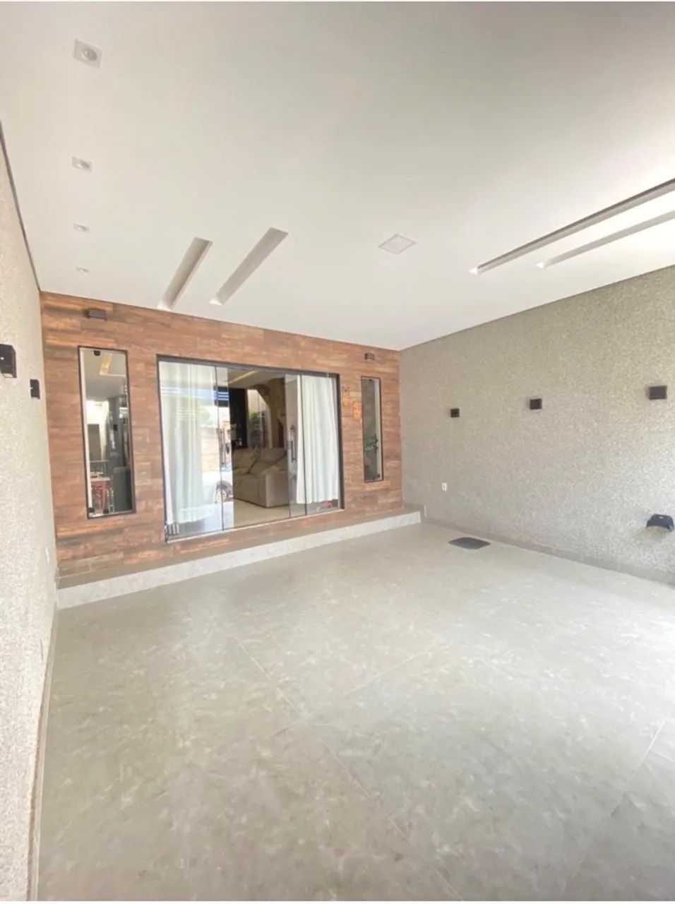 Foto - Brasília - Arapoanga (Planaltina)