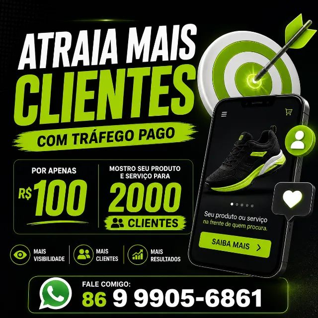 camisa - Foto 2
