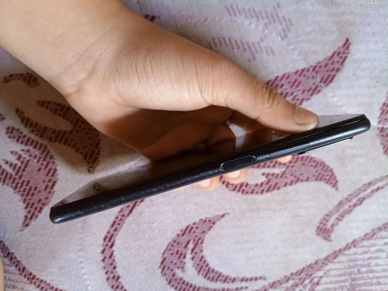 poco M3 - Foto 3
