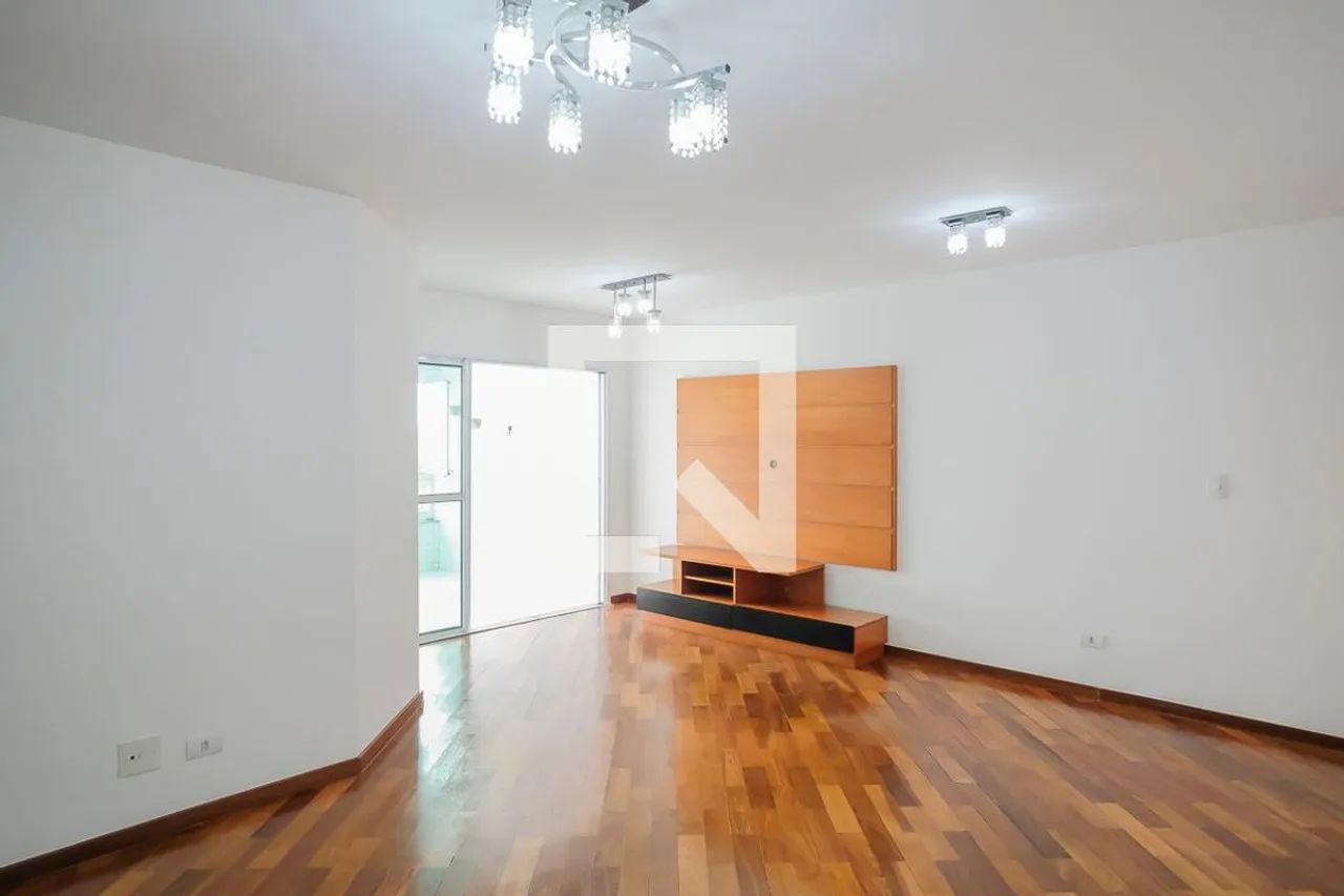 Apartamento à Venda - Barcelona, 3 Quartos, 130 m2 - Foto 3