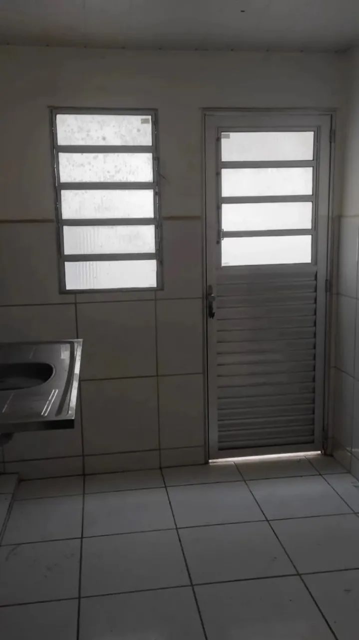 Pra vender rapidamente.  - Foto 4