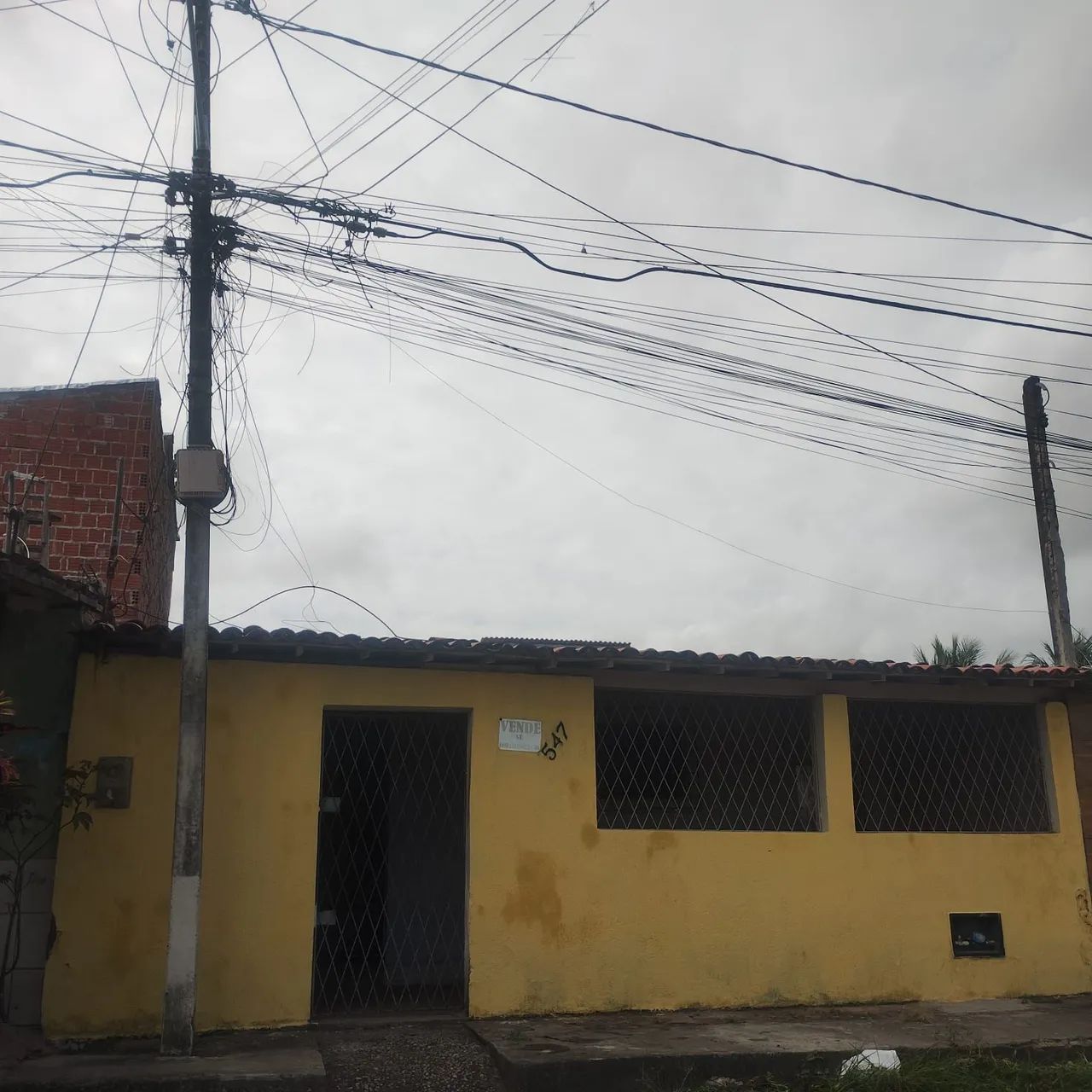 Casa