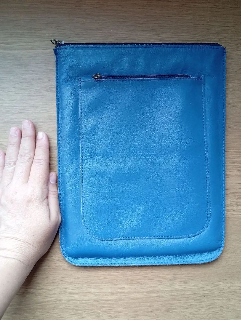 Case/capa para tablet - Foto 2