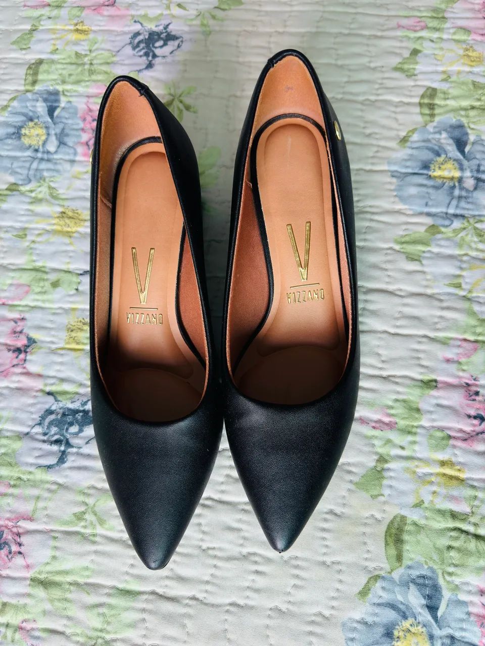 Sapato Vizzano  - Foto 2