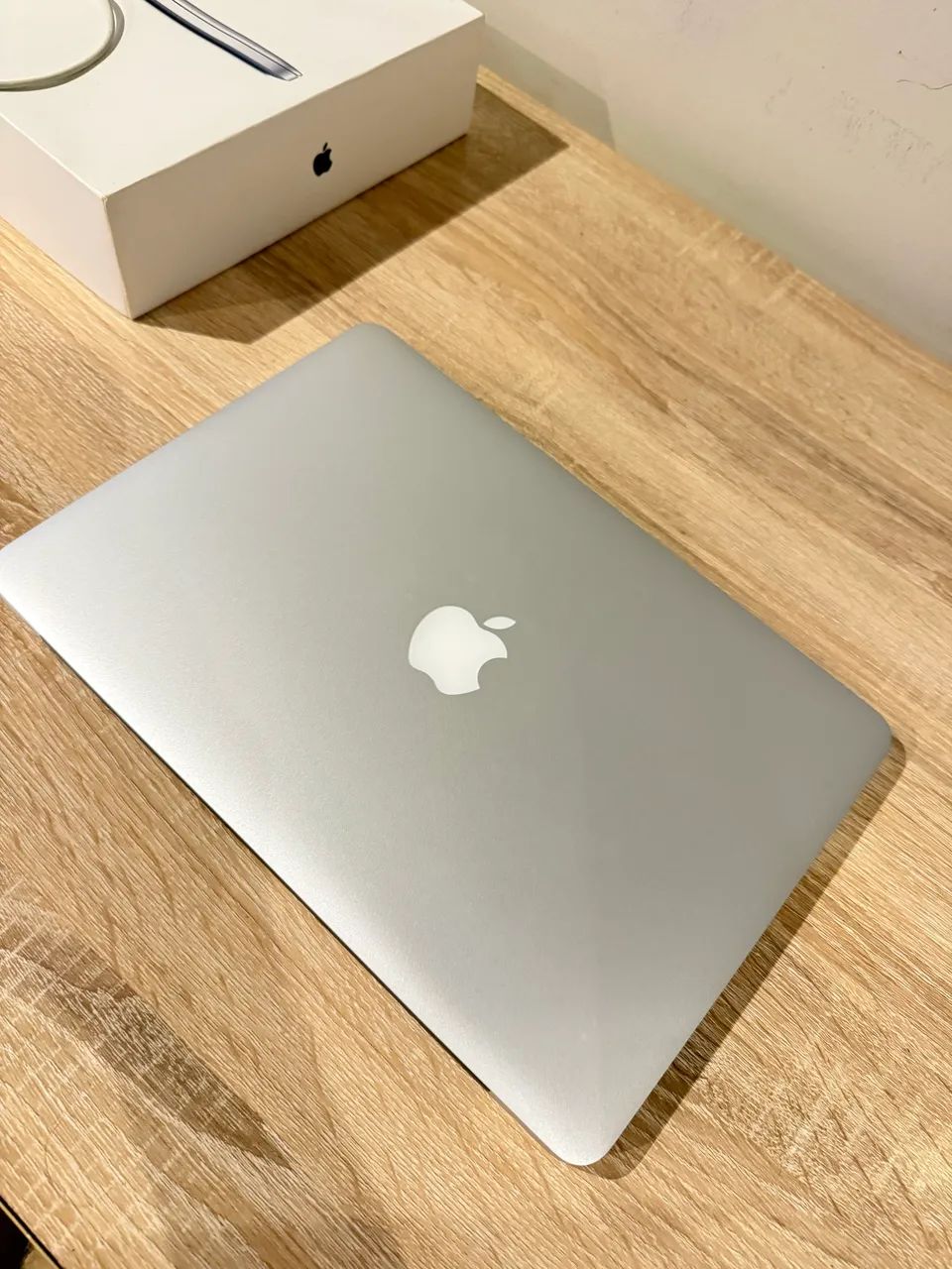 MacBook  - Foto 2