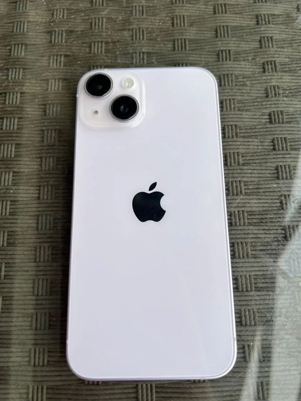 IPHONE 14 - Foto 3