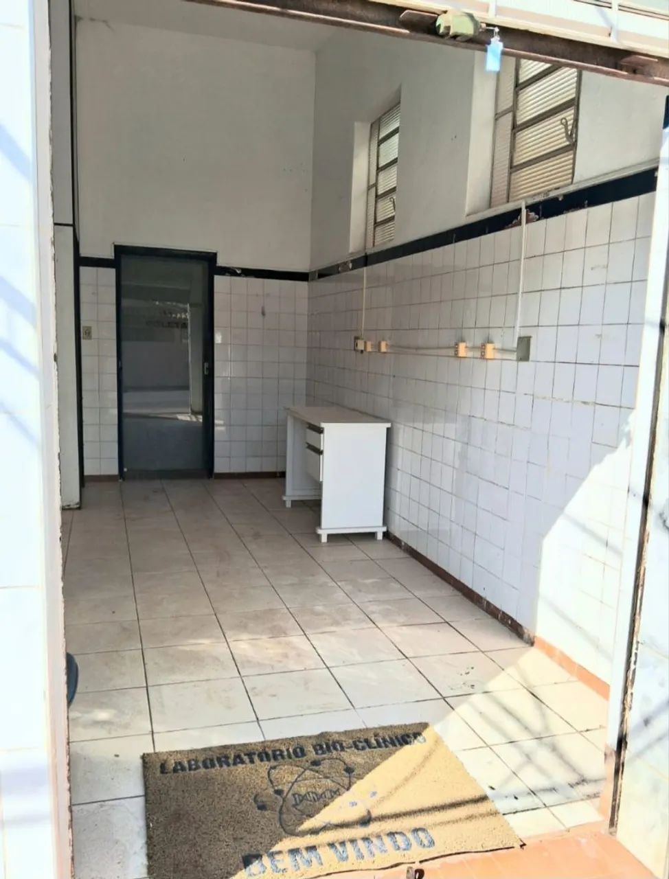 Imóvel Comercial Itaí - SP  - Foto 2
