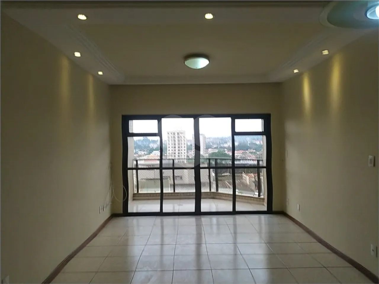 APTO - Locação - Jardim DiI Napoli - 3 dorms, 1 suite, 2 vagas cobertas - R$ 850.000,00