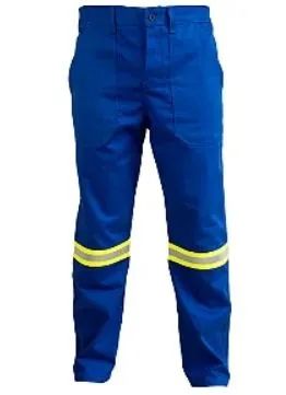 Calça NR10 