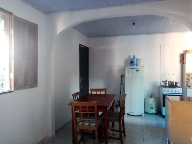 Casa no oiapoque  - Foto 3
