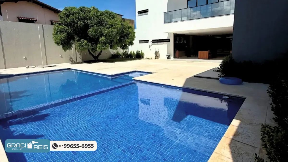 3.500.000 praia do francês - Foto 3