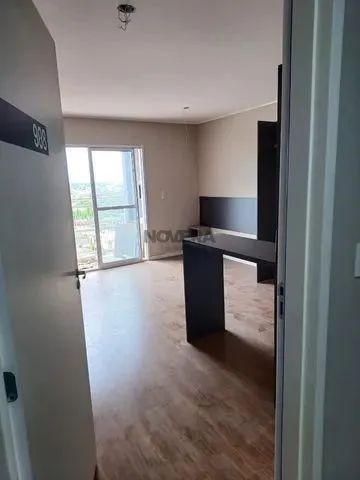 excelente studio no condomínio Duque 1128 - Foto 3