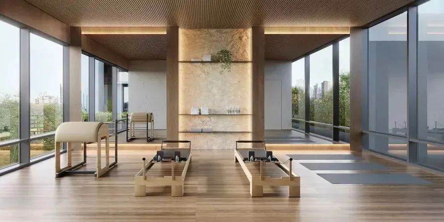 ALTITUDE JARDINS - Foto 4