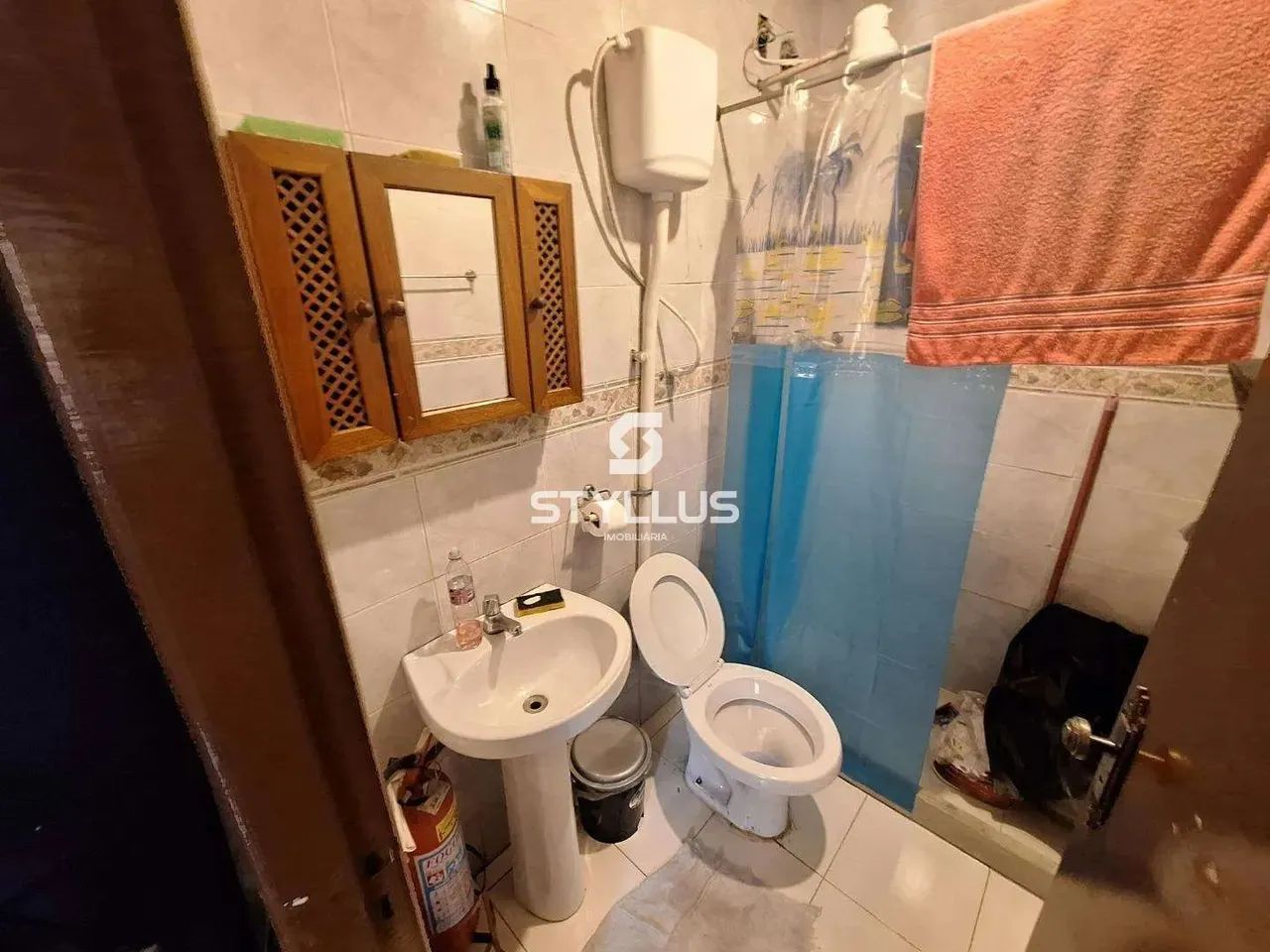 Méier | Terreno 1 quarto - Foto 14