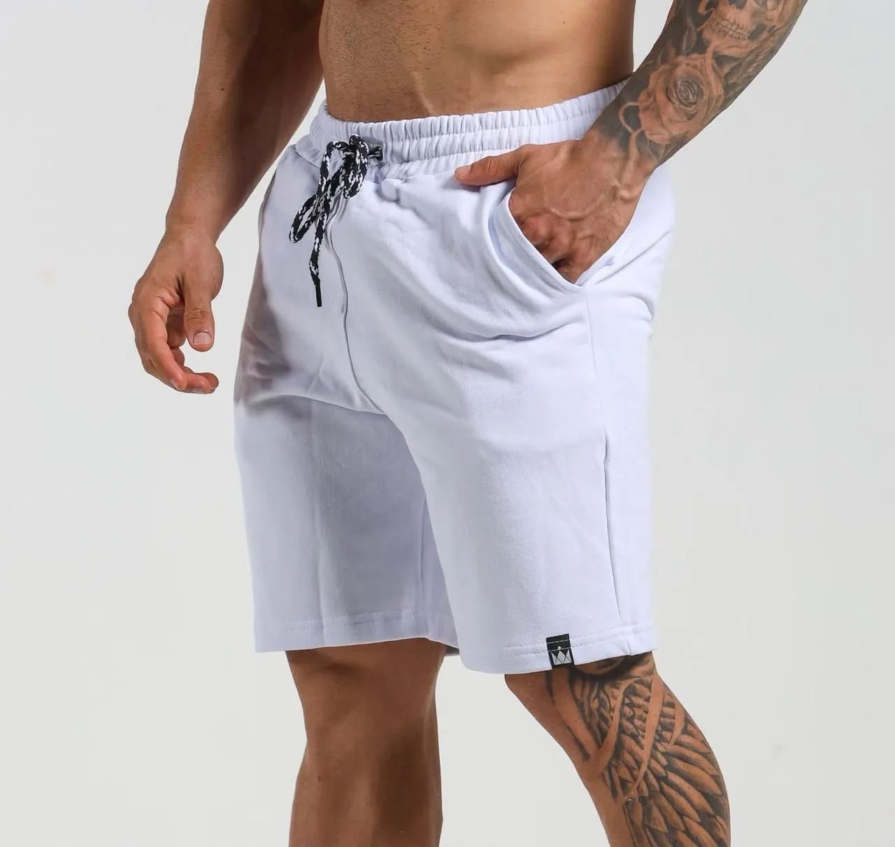 Moletom masculina  - Foto 4