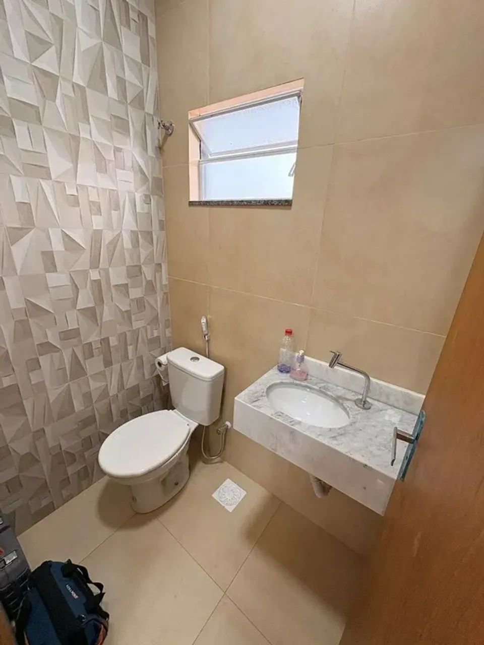 Sala nova na rua princial. - Foto 3