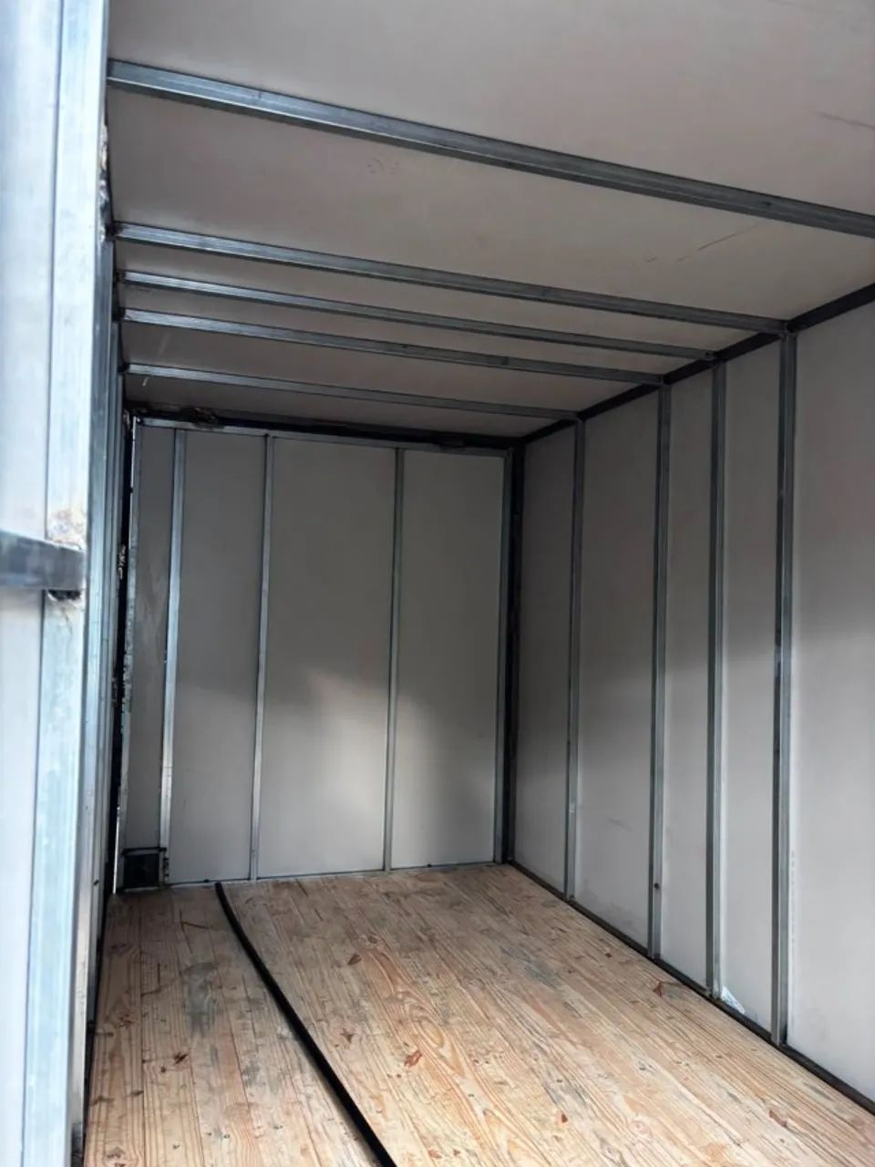 TRAILER - Foto 3