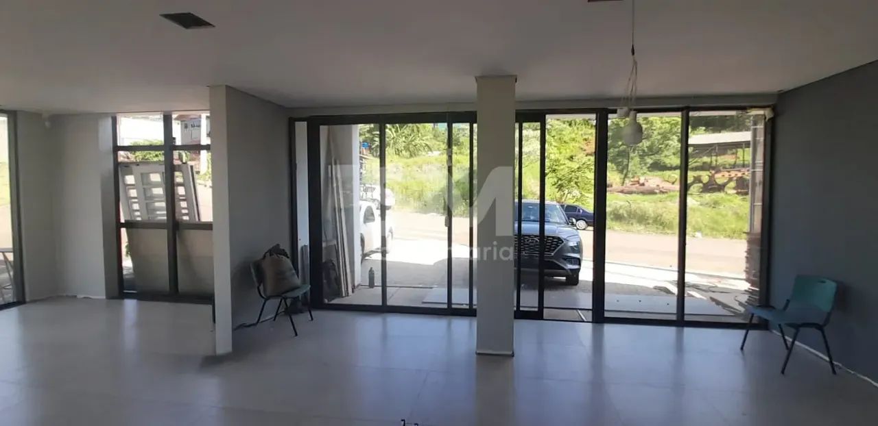 Sala para locação, Universitário, Chapecó, SC - Foto 5
