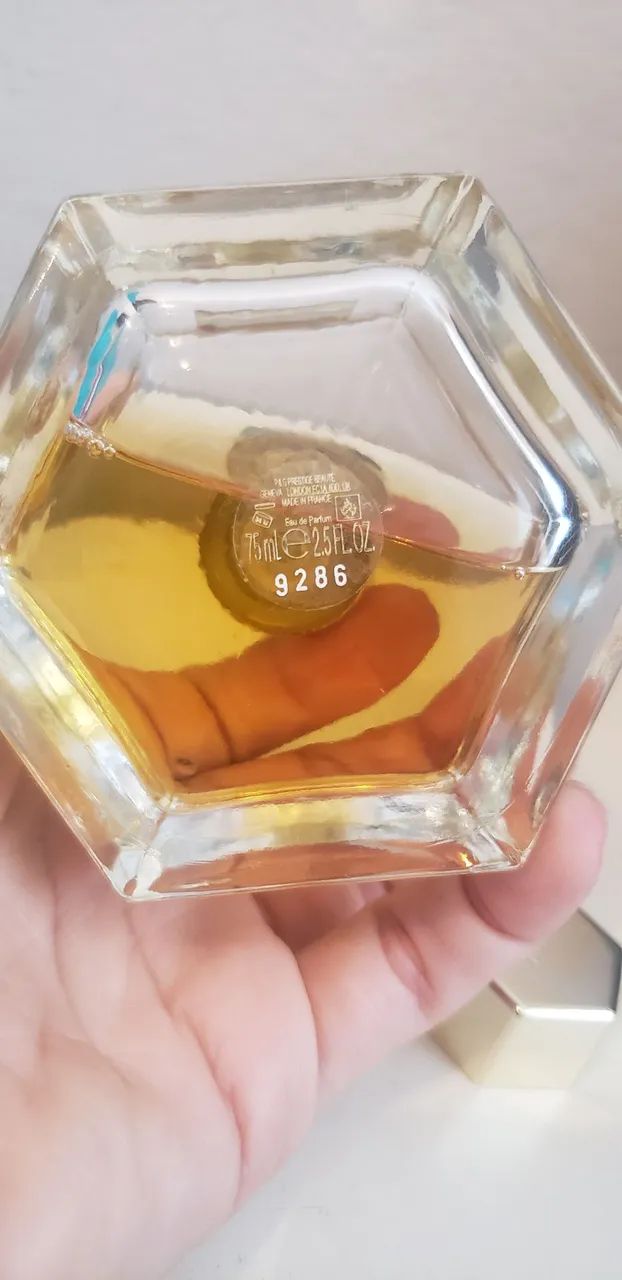 Perfume Flora By Gucci Vintage EDP - Foto 5