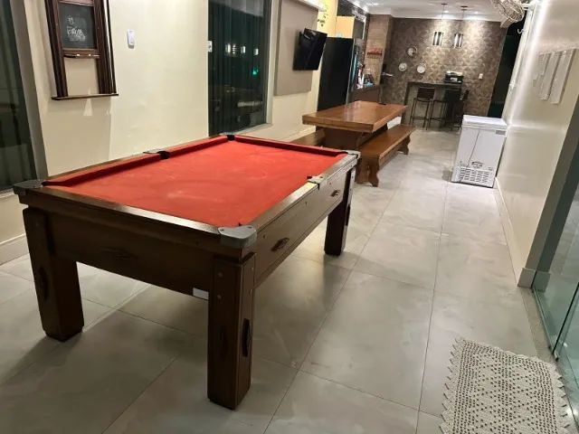 Espaço de eventos premium acessivel - Foto 3