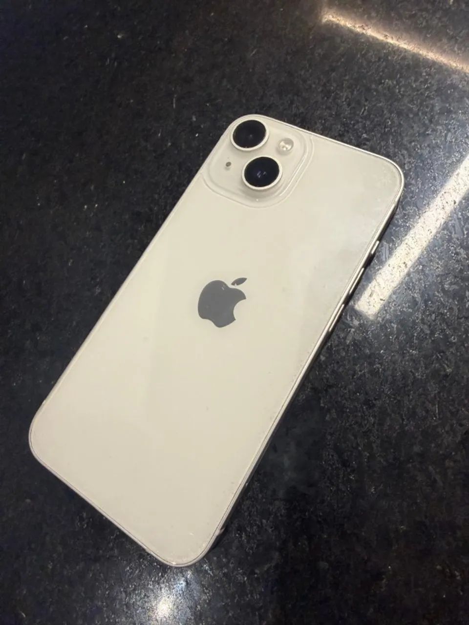 iPhone 14 128gb - Foto 2