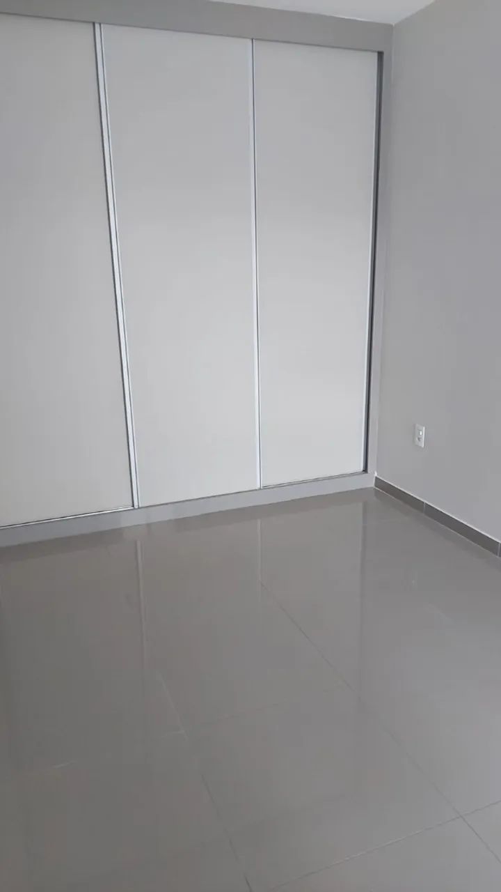 Excelente apartamento bairro Santa Monica