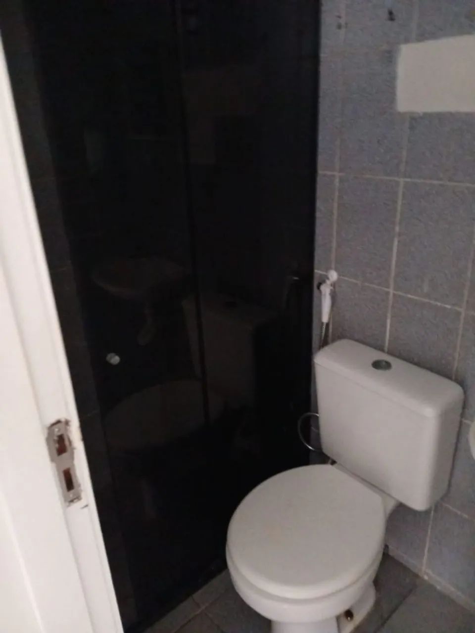 APARTAMENTO MESSEJANA  - Foto 3