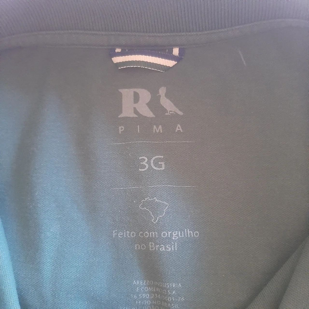Polo reserva 3G  - Foto 3