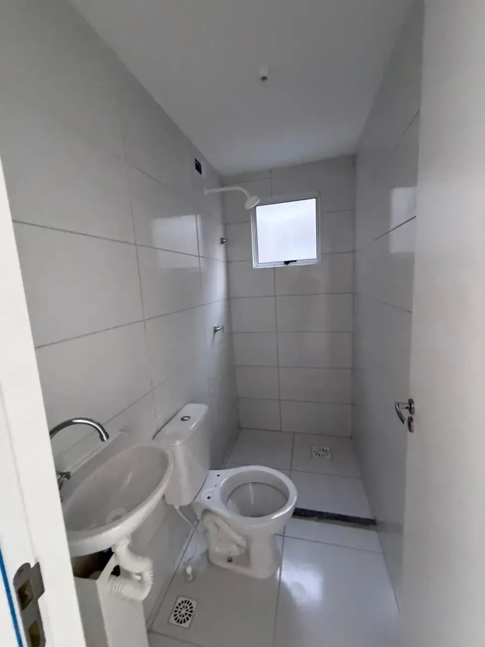 Repasse de Apto no Gran Village III Eusébio - (Só Parcela da Caixa) - Foto 4
