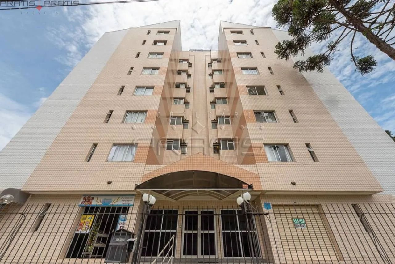 apartamento com 2 dormitórios - Foto 2