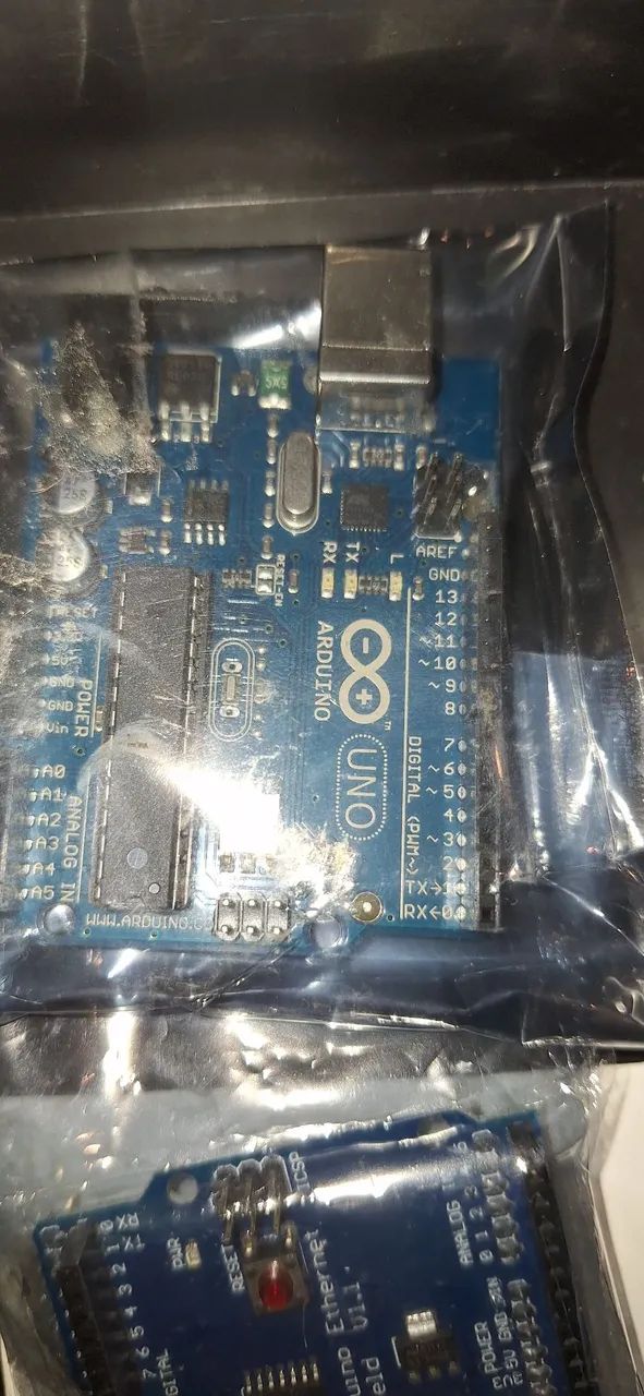 Kit arduino - Foto 2
