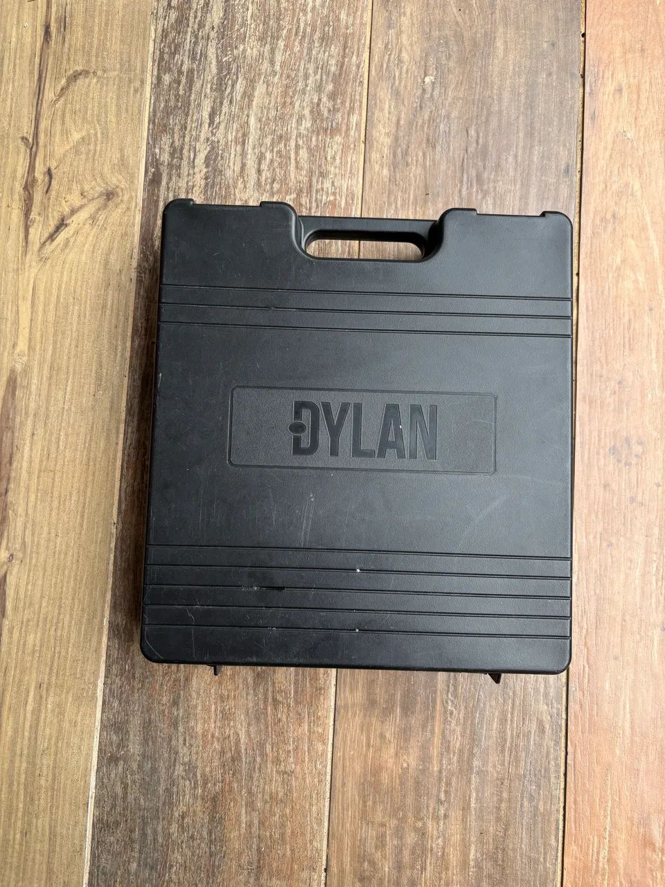 Sistem sem fio Dylan 9000S com 2 microfones sem fii - Foto 6