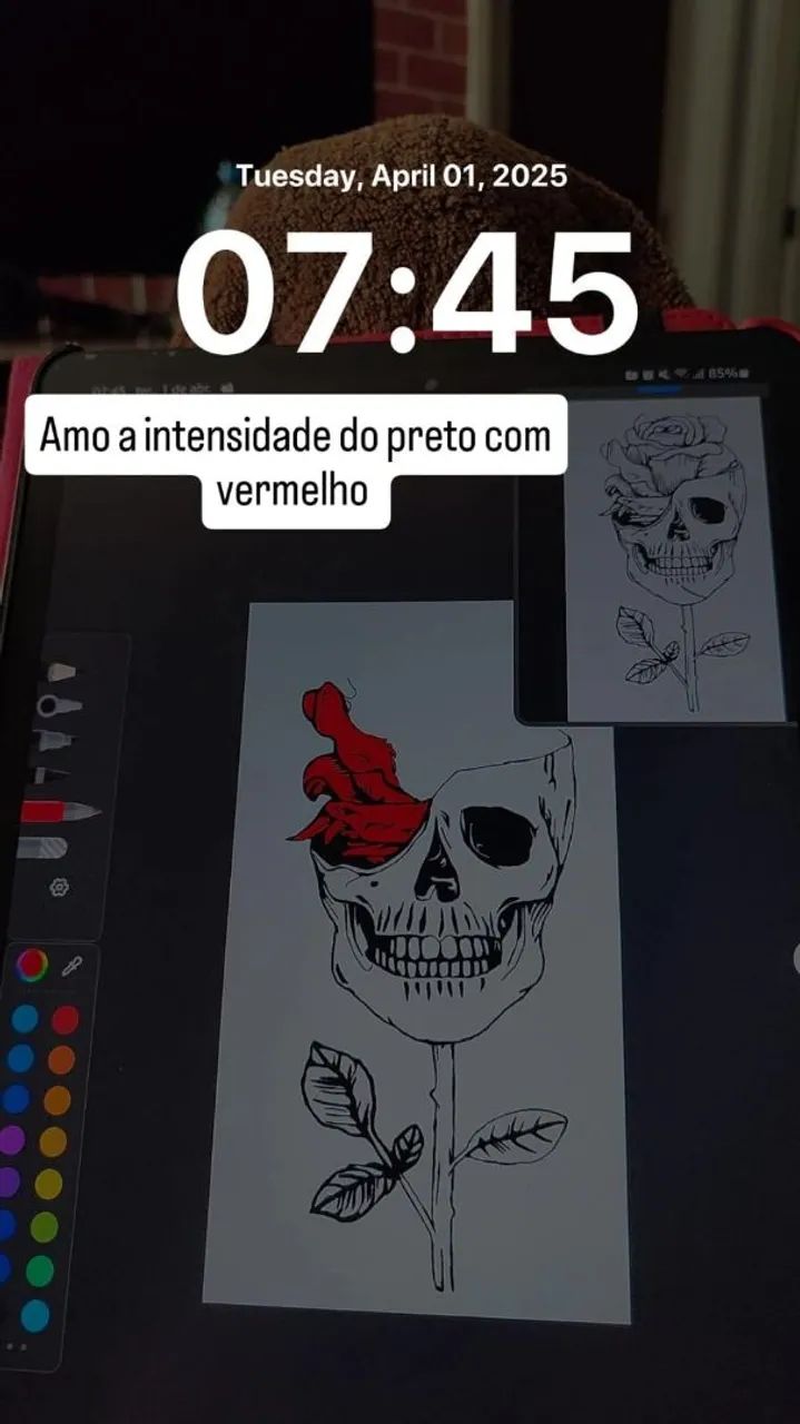 Tablet S7 Fe Samsung - Foto 4
