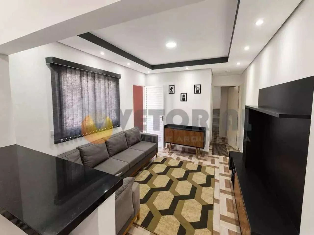 Casa Residencial / Massaguaçu - Foto 3