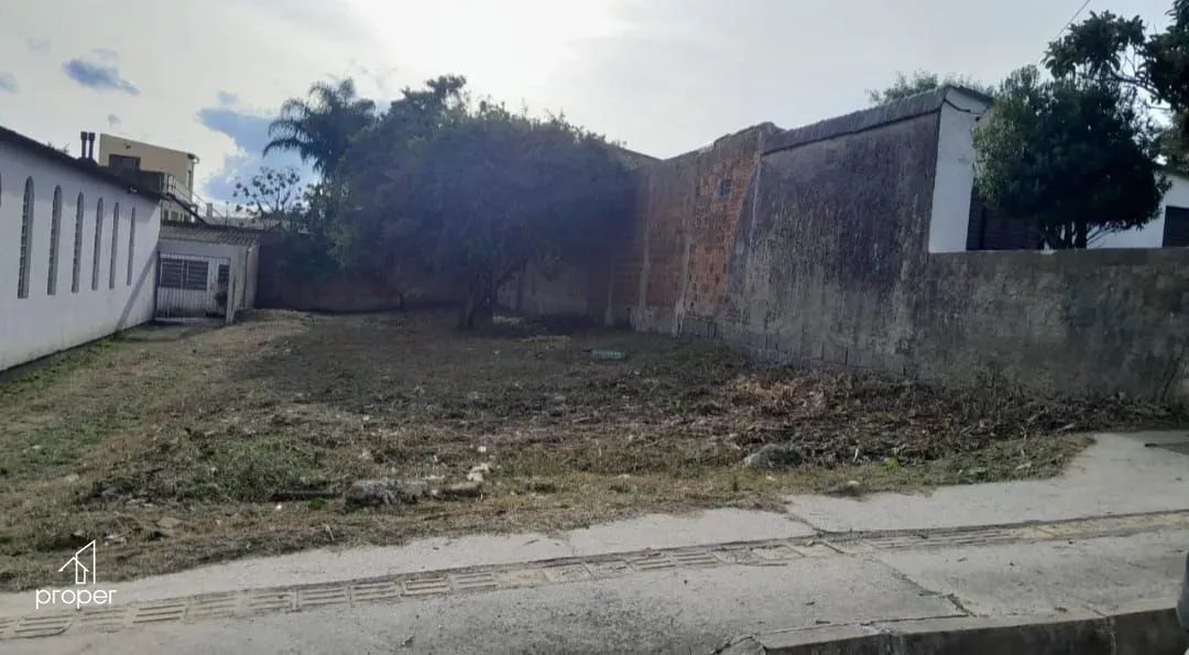 Terreno no Quartier - Pelotas/RS - Foto 2
