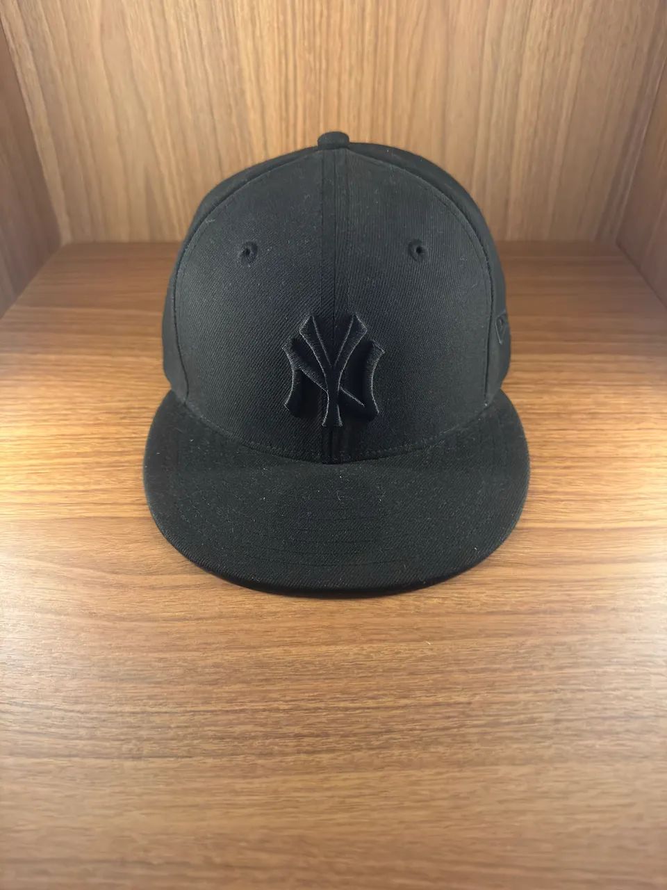 Boné New Era NY - Foto 2