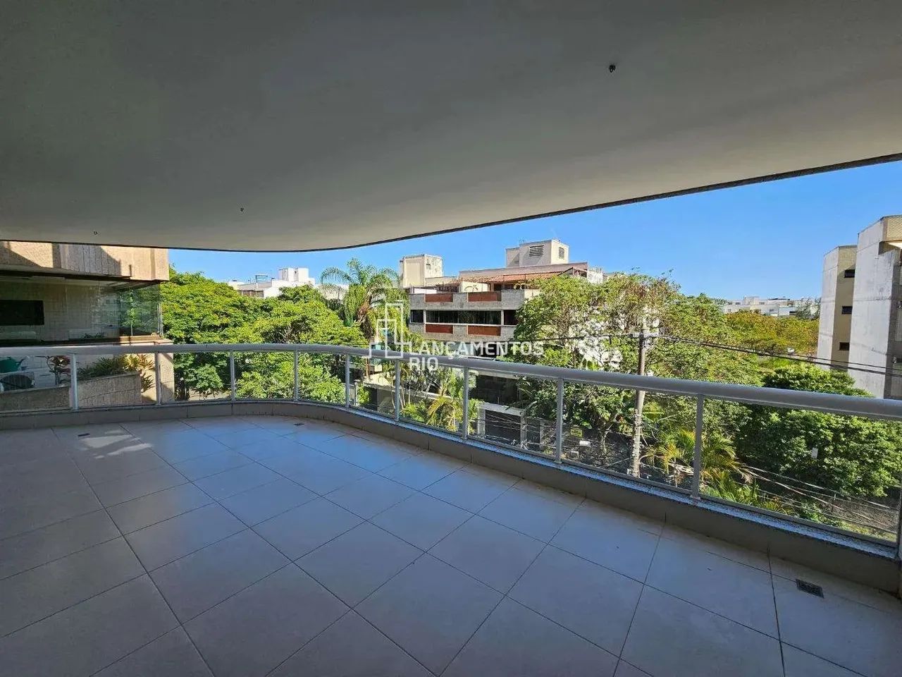 Apartamento 3 quartos à venda - Recreio dos Bandeirantes, Rio de ...