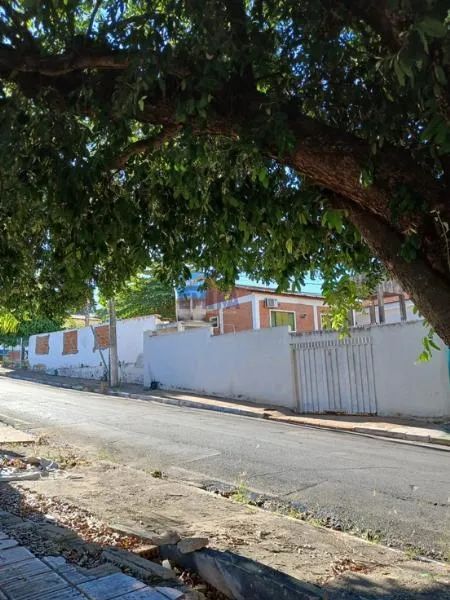 Terreno no bairro Duque de Caxias em Cuiabá - MT - Foto 5