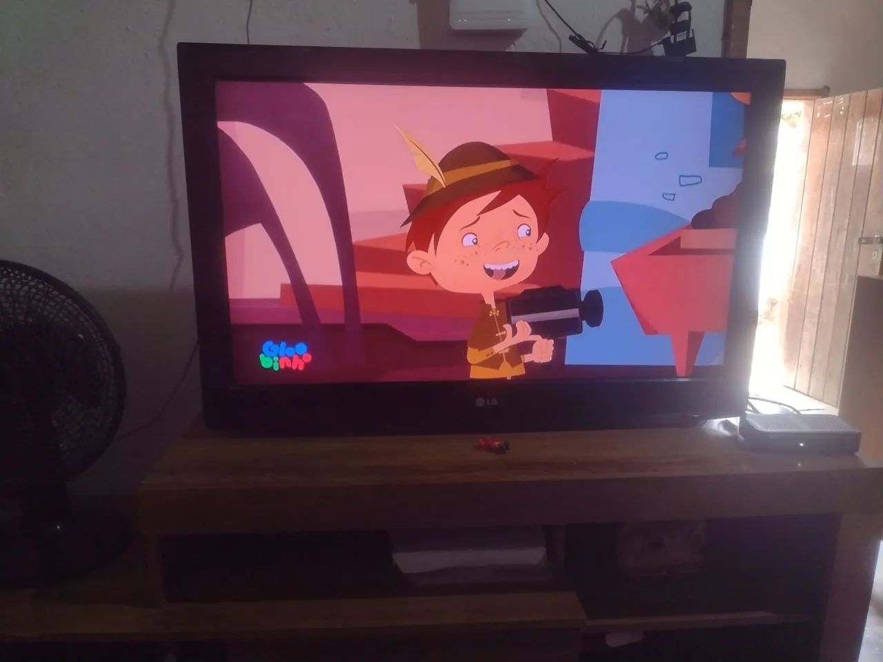 Vedo tv - Foto 3