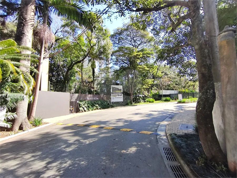 Terreno com 1 quartos à venda em Santo amaro - SP - Foto 4
