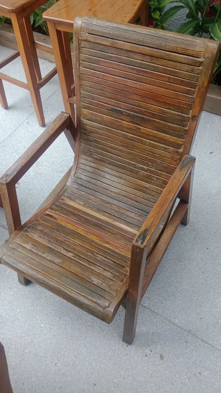 Fabricação, reforma e conserto etc... - Foto 2