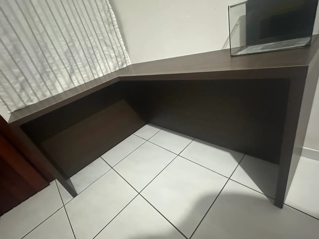 Mesa computador  - Foto 2
