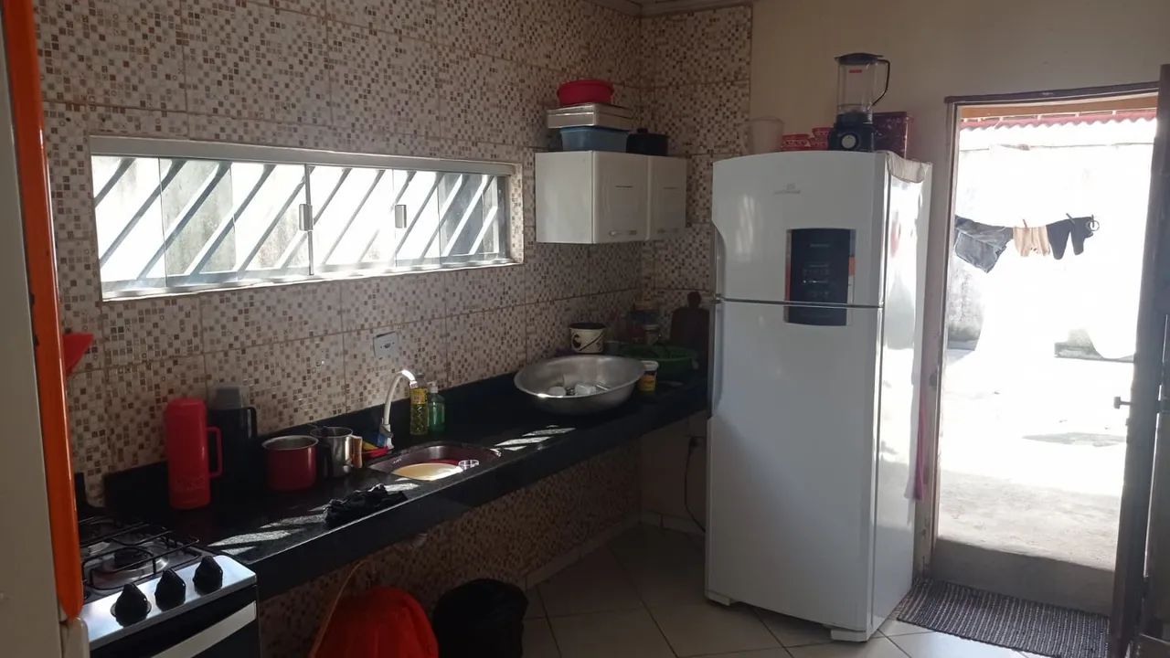 Vendo - Foto 3