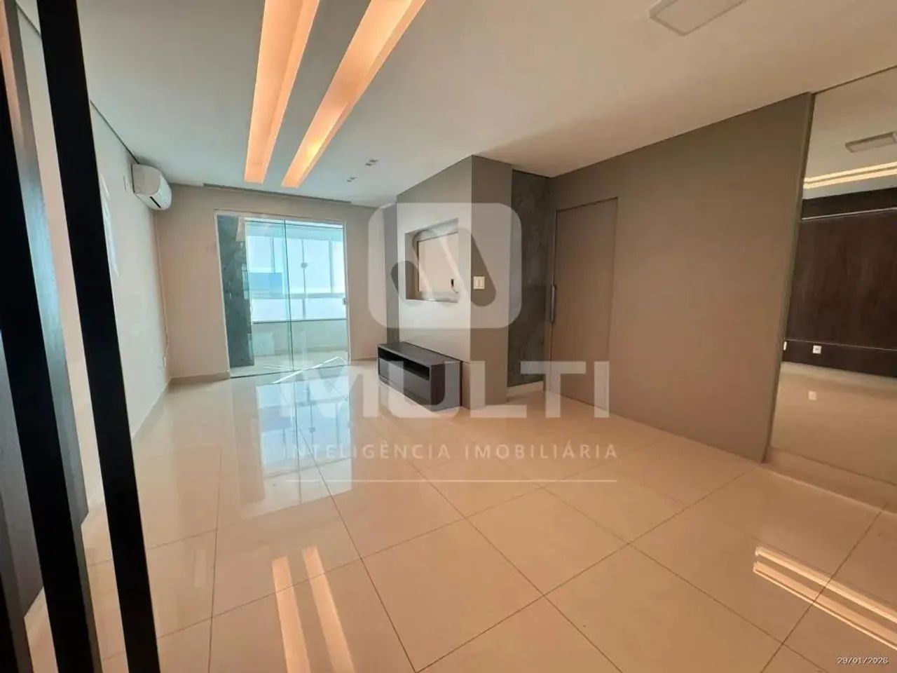 Apartamento - PATRIMONIO - Foto 2