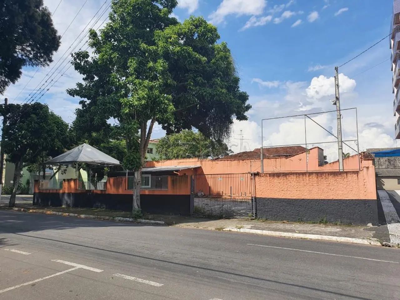 Ponto comercial próximo do centro. - Foto 5